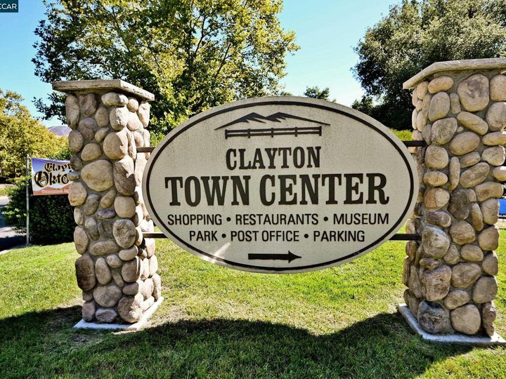 41 Long Creek Cir, Clayton, CA, 94517 Townhouse. Photo 29 of 41