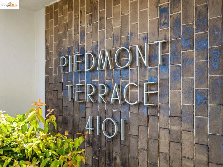 Piedmont Terra condo #102. Photo 2 of 35