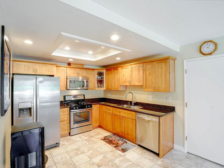 4105 Torrey Pine Way Livermore CA Multi-family home. Photo 11 of 32