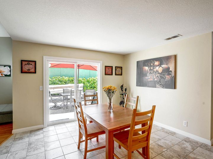 4105 Torrey Pine Way Livermore CA Multi-family home. Photo 13 of 32