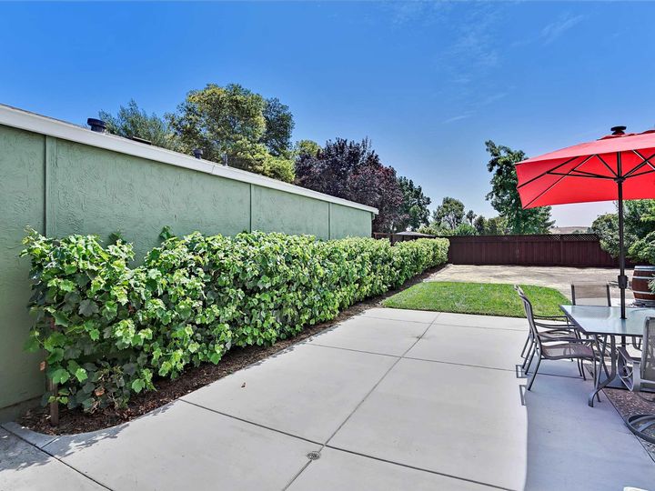 4105 Torrey Pine Way Livermore CA Multi-family home. Photo 21 of 32