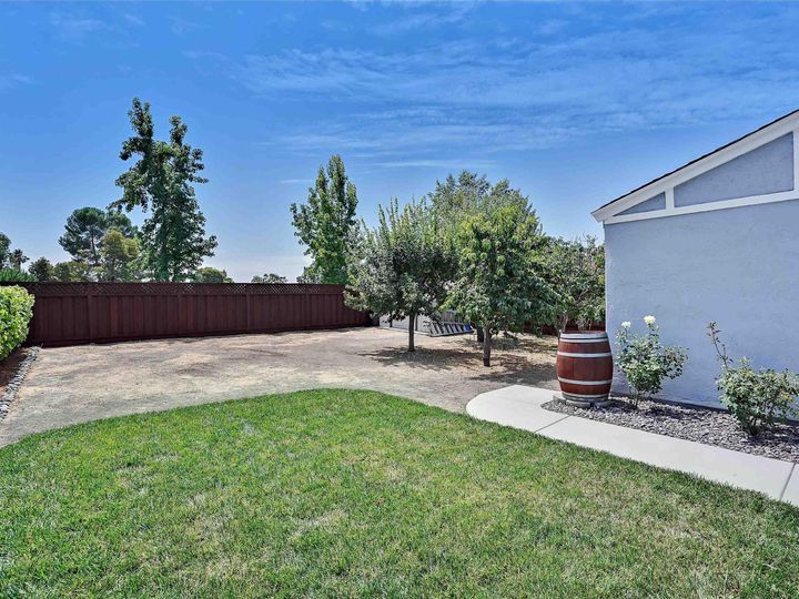 4105 Torrey Pine Way Livermore CA Multi-family home. Photo 23 of 32