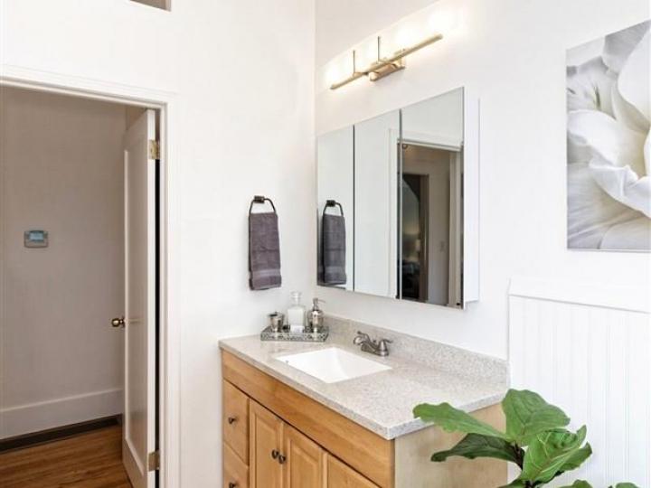 4108 West St, Oakland, CA | Nobe. Photo 19 of 40