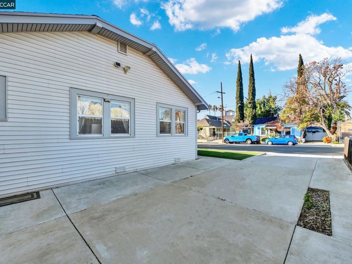 411 W 7th St, Antioch, CA | Rivertown. Photo 34 of 38