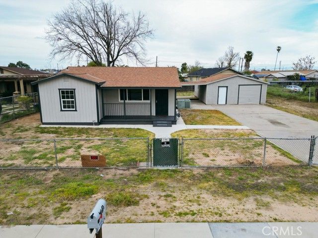 4110 Ashby Rd, Atwater, CA | . Photo 1 of 55