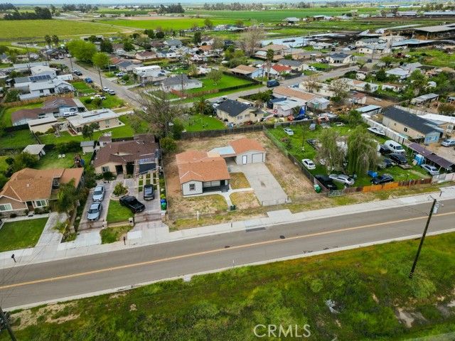 4110 Ashby Rd, Atwater, CA | . Photo 37 of 55