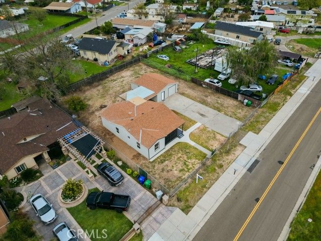 4110 Ashby Rd, Atwater, CA | . Photo 40 of 55