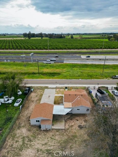 4110 Ashby Rd, Atwater, CA | . Photo 48 of 55