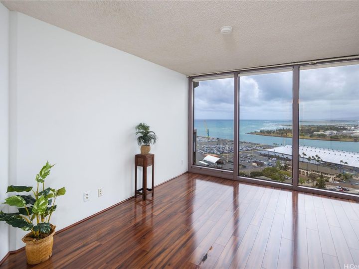 One Waterfront Tower condo #2602. Photo 11 of 25