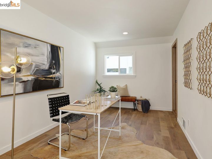 4173 Lincoln, Oakland, CA | Lincoln Heights. Photo 30 of 46