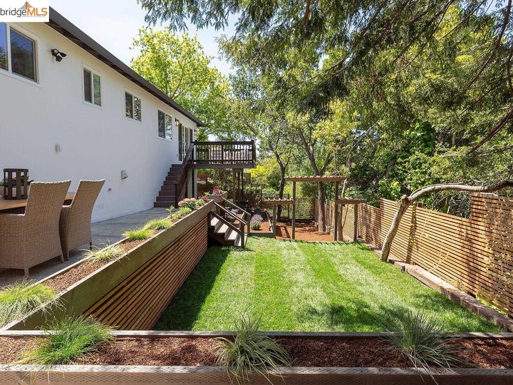 4173 Lincoln, Oakland, CA | Lincoln Heights. Photo 36 of 46