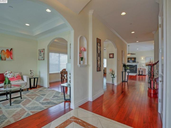 41918 Paseo Padre Pkwy, Fremont, CA | Mission Valley. Photo 12 of 37