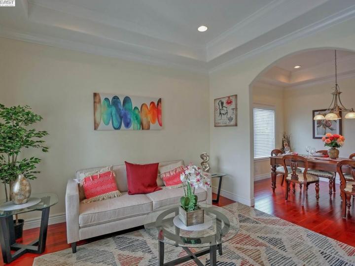 41918 Paseo Padre Pkwy, Fremont, CA | Mission Valley. Photo 13 of 37