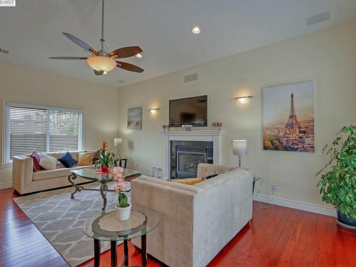 41918 Paseo Padre Pkwy, Fremont, CA | Mission Valley. Photo 3 of 37