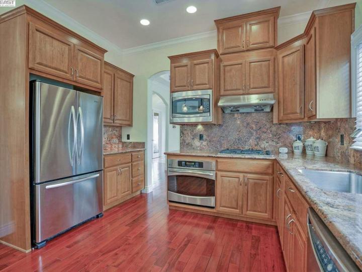 41918 Paseo Padre Pkwy, Fremont, CA | Mission Valley. Photo 10 of 37