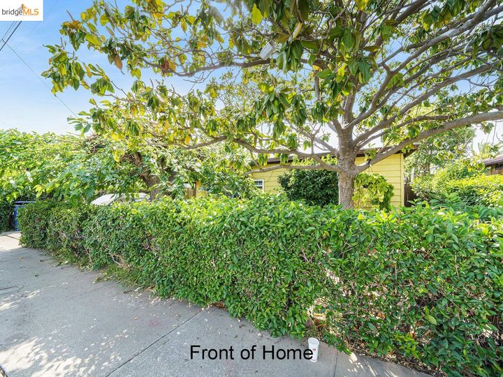 42 Mildred Ave, Pittsburg, CA | Parkside Manor. Photo 21 of 38