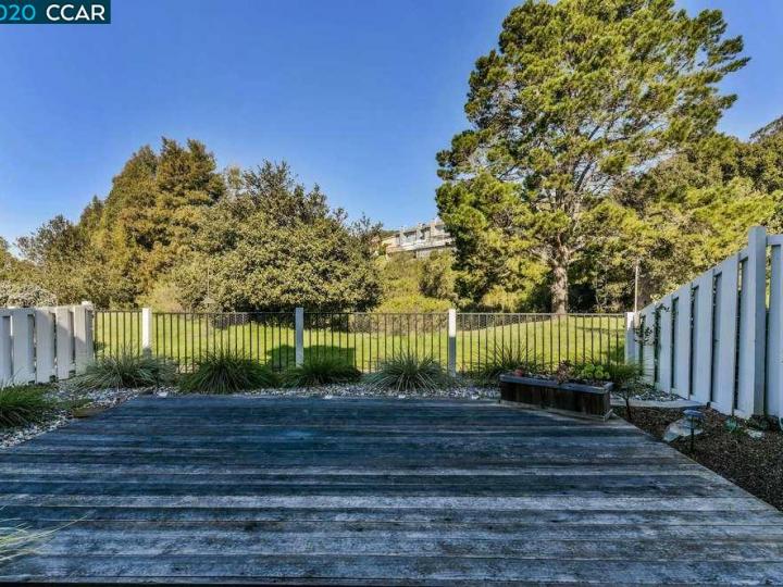 42 Turtle Creek St, Oakland, CA, 94605 Townhouse. Photo 29 of 29