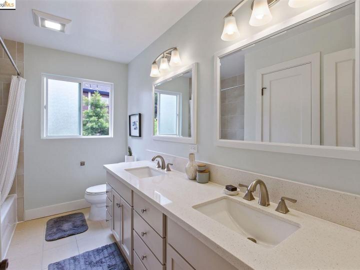 4239 Gregory St, Oakland, CA | Redwood Heights. Photo 22 of 33