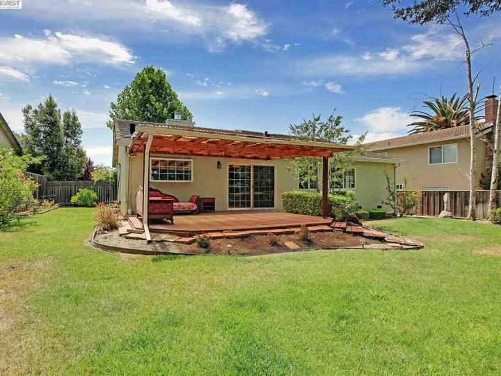 42426 Paseo Padre Pkwy, Fremont, CA | Mission Area. Photo 29 of 32