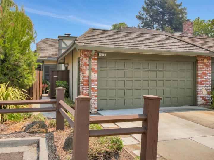 4252 Sora Ter, Fremont, CA, 94555 Townhouse. Photo 1 of 40