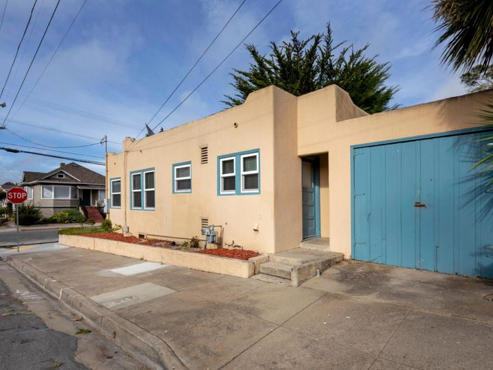 431 Central Ave, Pacific Grove, CA | . Photo 3 of 16