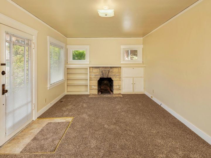 431 Central Ave, Pacific Grove, CA | . Photo 5 of 16