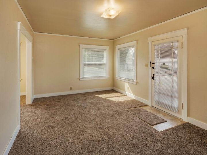 431 Central Ave, Pacific Grove, CA | . Photo 6 of 16