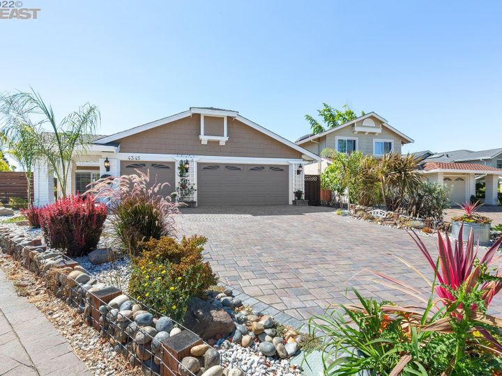 4345 Canyon Crest Road W, San Ramon, CA | Canyon Crest. Photo 1 of 52