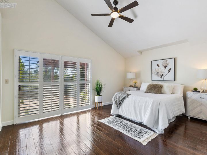 4345 Canyon Crest Road W, San Ramon, CA | Canyon Crest. Photo 33 of 52