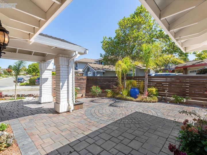 4345 Canyon Crest Road W, San Ramon, CA | Canyon Crest. Photo 5 of 52