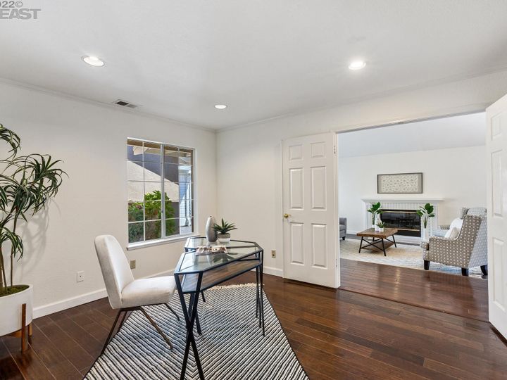 4345 Canyon Crest Road W, San Ramon, CA | Canyon Crest. Photo 41 of 52