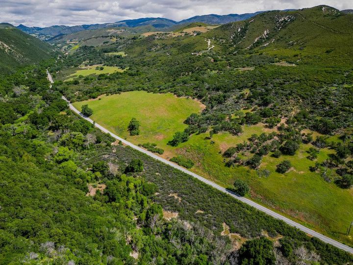 43575 Carmel Valley Rd Greenfield CA. Photo 11 of 28