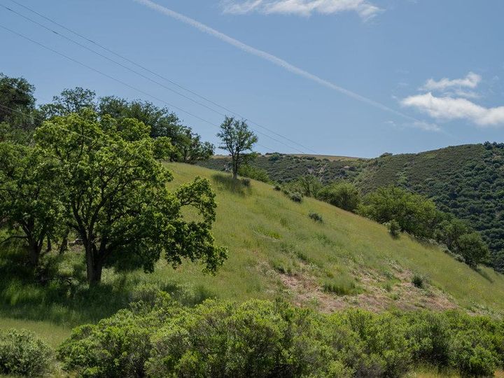 43575 Carmel Valley Rd Greenfield CA. Photo 26 of 28