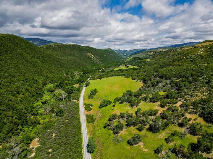 43575 Carmel Valley Rd Greenfield CA. Photo 9 of 28