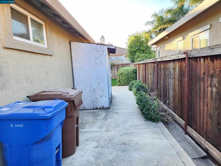 439 Collis St, Brentwood, CA | Garin. Photo 44 of 45