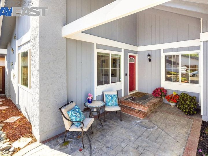 4393 N Striped Maple Ct, Concord, CA | The Crossings. Photo 2 of 46