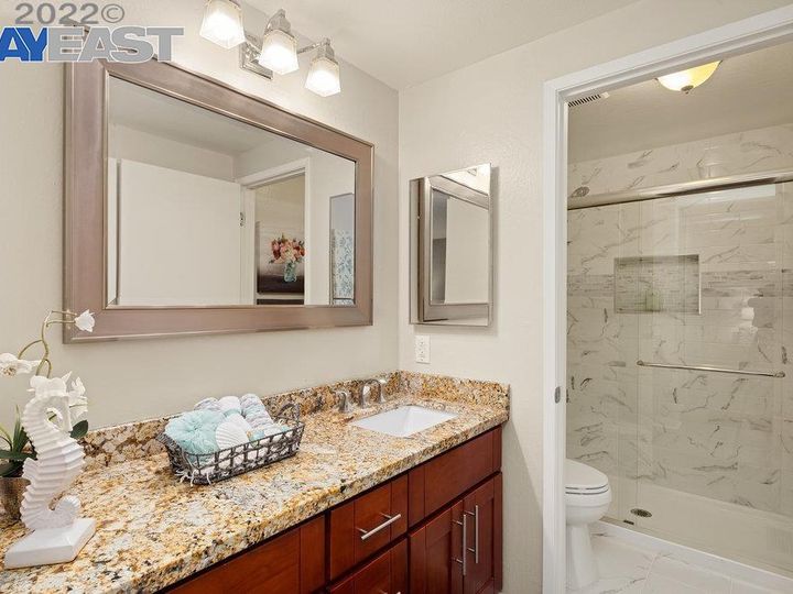 4393 N Striped Maple Ct, Concord, CA | The Crossings. Photo 21 of 46