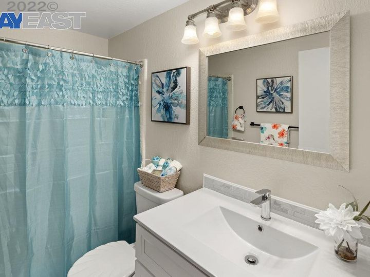 4393 N Striped Maple Ct, Concord, CA | The Crossings. Photo 24 of 46