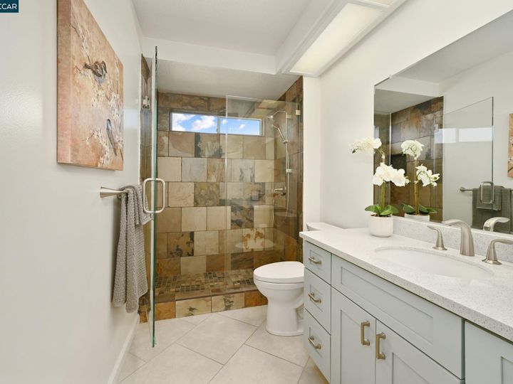 4395 Canyon Crest Rd W, San Ramon, CA | Canyon Crest. Photo 18 of 39