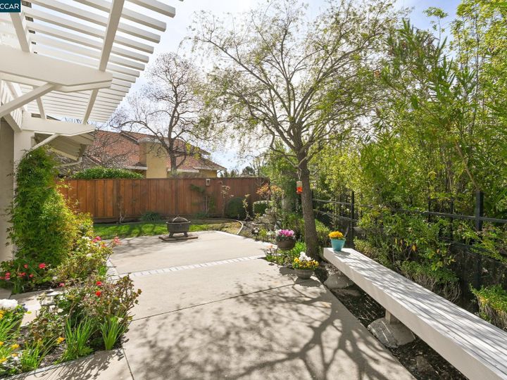 4395 Canyon Crest Rd W, San Ramon, CA | Canyon Crest. Photo 34 of 39