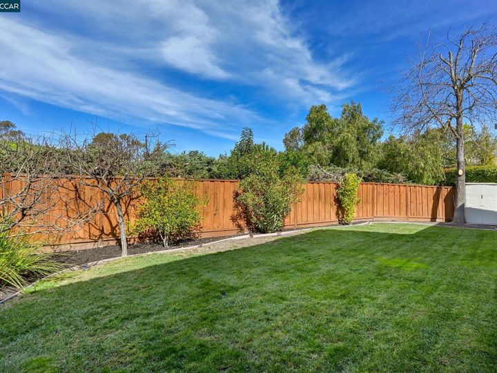 4395 Canyon Crest Rd W, San Ramon, CA | Canyon Crest. Photo 37 of 39