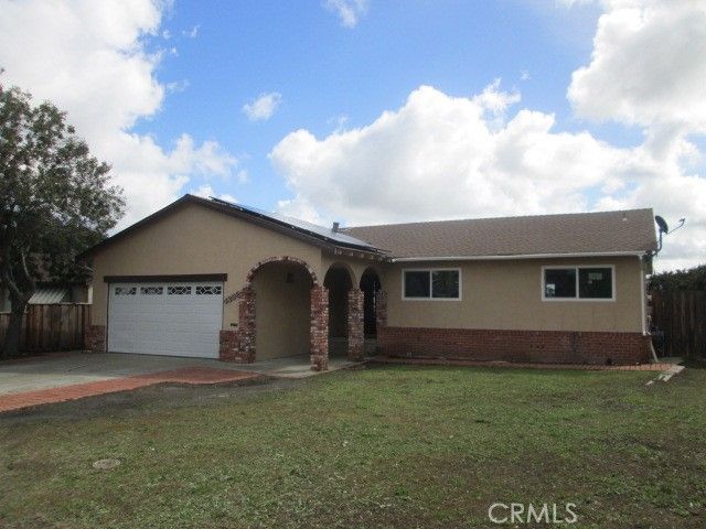 4399 Hillview Dr, Pittsburg, CA | . Photo 1 of 40