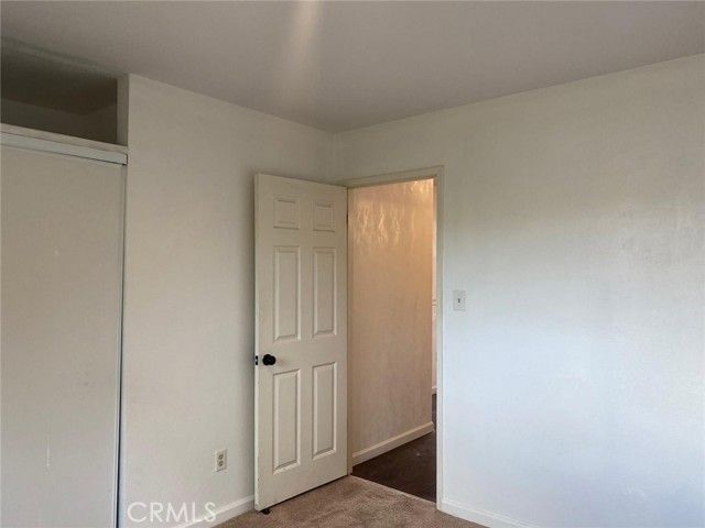 4399 Hillview Dr, Pittsburg, CA | . Photo 16 of 40