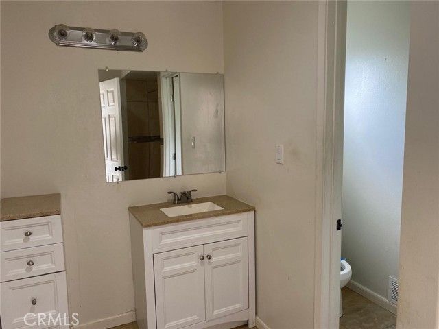 4399 Hillview Dr, Pittsburg, CA | . Photo 17 of 40
