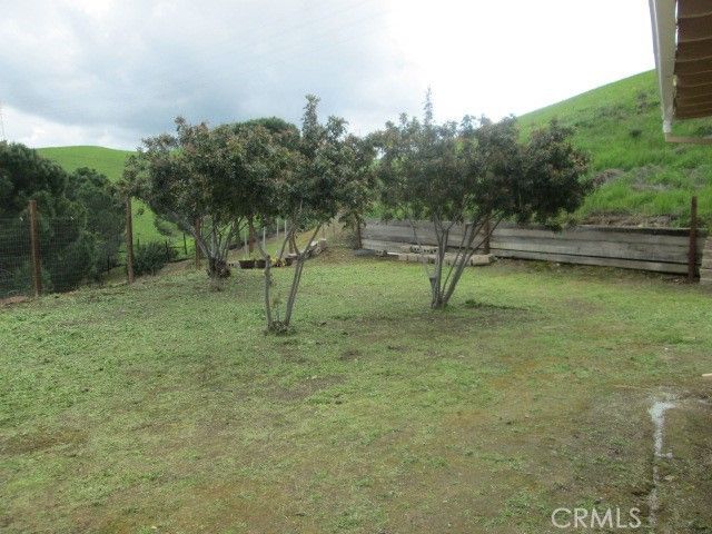 4399 Hillview Dr, Pittsburg, CA | . Photo 20 of 40