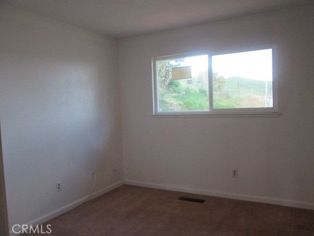 4399 Hillview Dr, Pittsburg, CA | . Photo 32 of 40