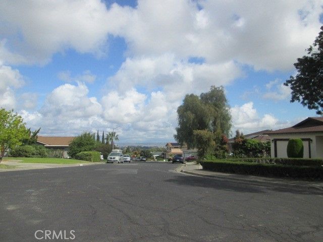 4399 Hillview Dr, Pittsburg, CA | . Photo 7 of 40