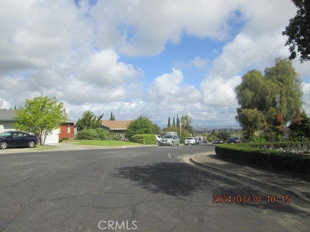 4399 Hillview Dr, Pittsburg, CA | . Photo 8 of 40