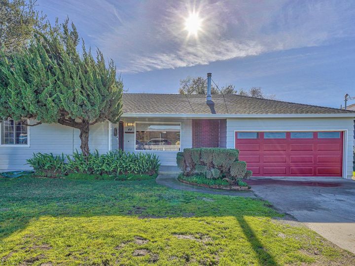 44 College Rd, Watsonville, CA | . Photo 1 of 32