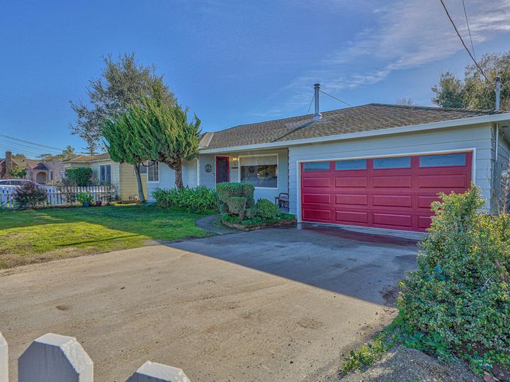 44 College Rd, Watsonville, CA | . Photo 2 of 32